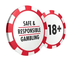 Responsible-Gambling bison-casino-pol1.top