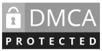 certificate dmca bison-casino-pol1.top